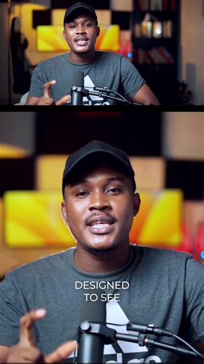 Mastering the Exposure Triangle for Stunning Photos