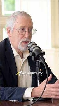 Why was the American Revolution so significant? Historian Alan Taylor explains. #shorts