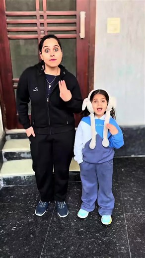 The Journey of Family Vloggers: Inside the Trends