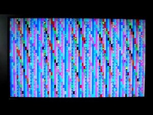 Virus.DOS.Crash