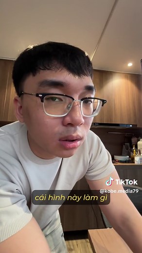 Hướng dẫn xuất hình và chụp màn hình trong CapCut