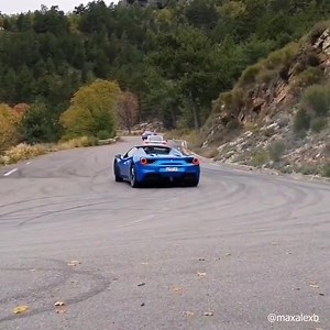 Grande orchestra. | Drive Department