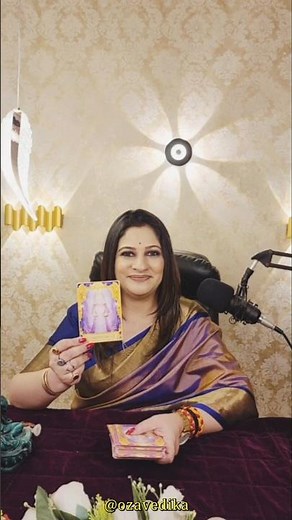 URGENT MESSAGE FOR YOU