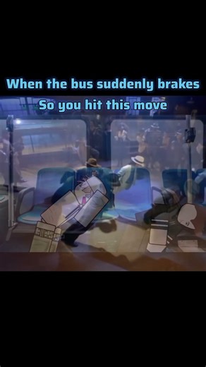 #roblox #helpmemakethismakesense #memes #animation