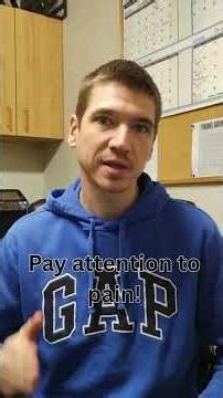 Discipleship Series – 6. Mark #4 – Discover the Treasures Buried in Grief and Loss