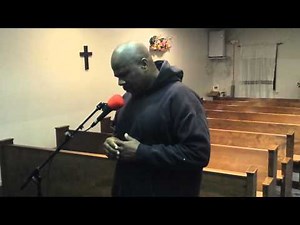 Something amazing is taking place when we worship