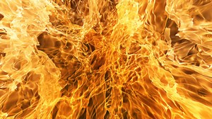 1.7K views · 100 reactions | Hillsborough County Fire Rescue, Florida on Reels | Facebook