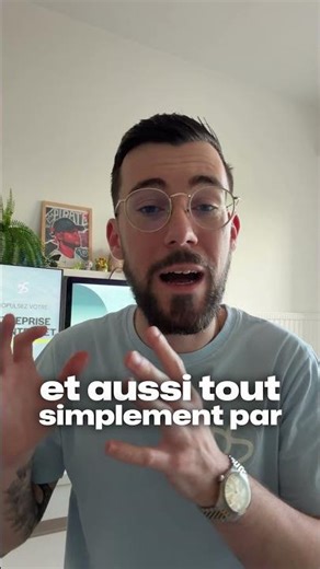 SEO Expert - Devsource