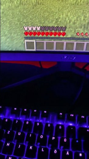 Changing & Switching Minecraft Game Modes - Game Mode Guide
