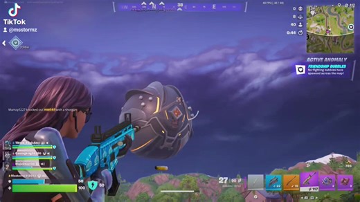 Understanding the Minecraft Mess Around Phenomenon