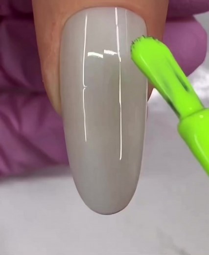 Nail Art: Stunning Marbled Colors Tutorial