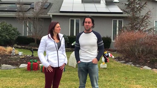 Why work with NY State Solar?