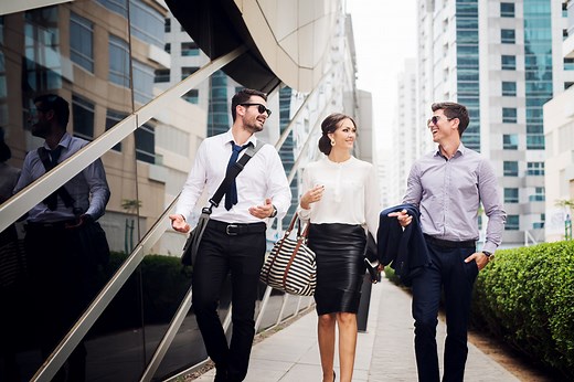 Solicitor Apprenticeship Guide