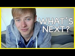 Sam and Colby Broke Up.. | What Next? | Sam Golbach