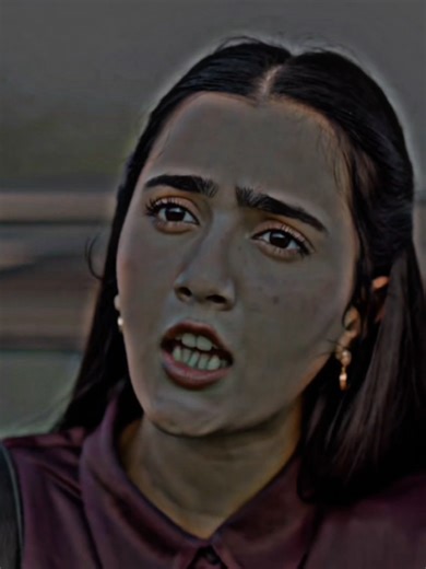 Stopping Greedy Friends: An Emotional Story