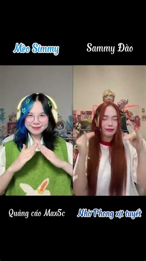 (p3) cre:‪@Rinna_iu_simsam‬ #xh #tiktok 🎀