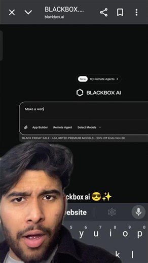 Gol Gappe Ki Website 🥲😱 #youtubeshorts #funny #techobsessed #ytshorts #smartphone #shorts