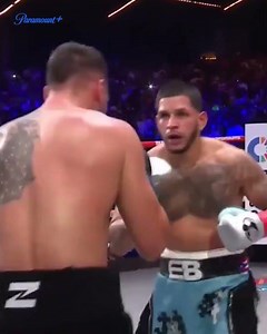 Highlights from Edgar Berlanga's victory over Steven Butler in his Zuffa Boxing debut 🥊