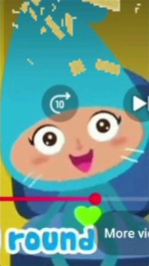 ruby days of the week month of the year