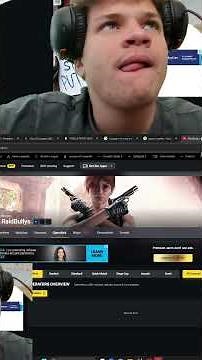 Jynxzi crashes r6 tracker