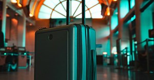 Delta is the latest airline to increase baggage fees — here’s how much every major airline charges now