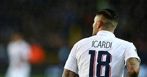 18 transfers to thrill fans over summer window rule change