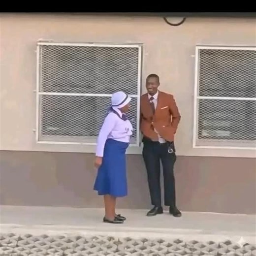 17 reactions · 89 shares | Viral Church video | Spat Media | Facebook