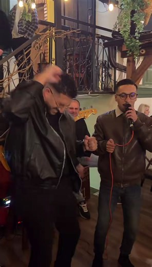 Discover the Vibrant Culture of Macedonia