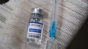 RDIF, Panacea Biotec start Sputnik V Covid vaccine production in India