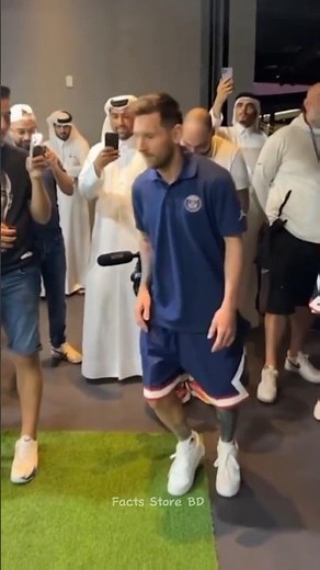 Robot goalkeeper কে যেভাবে গোল করতে হবে! 😱 । Robot Gk ।