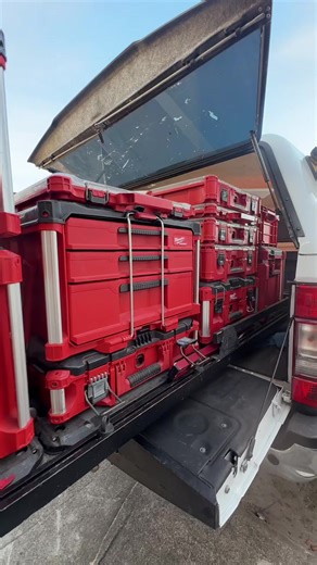 Empowering Women in Business with Milwaukee Tools