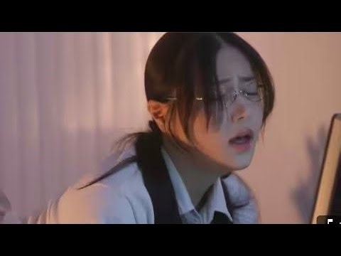 XXL 2024 Six love \\\\ Six vibes 2024 \\\\ Dance LOVE 💕 FreeStyle