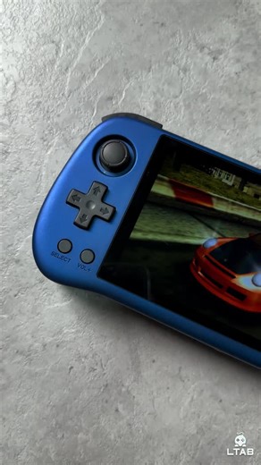 102 reactions · 14 comments | Top 5 racing games at LTB02 ️ Shop...