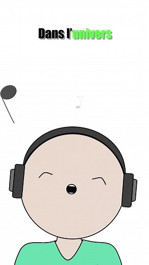 C’est une passe D pour ton crush si tu lui envoies 😎