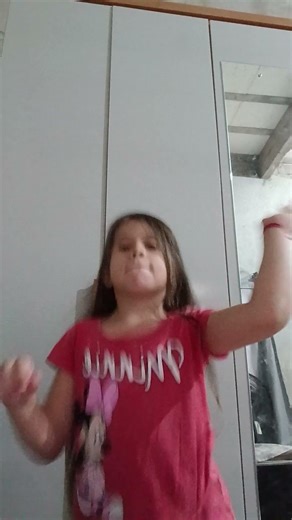 21 de março de 2026