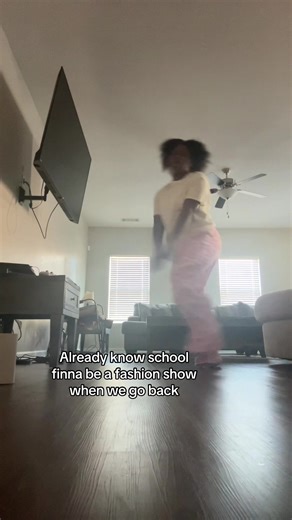 Back to School Fashion Trends for Students