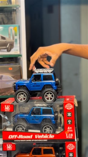 Cloud Tech on Instagram: "REMOTE CONTROL JEEP • REMOTE CONTROL • SILICON TYRES • OFF-ROADING • GUN TYPE REMOTE • BLUE / ORANGE AVAILABLE • AMAZING QUALITY PRICE - 650/- ONLY PAN INDIA SHIPPING PREPAID ORDERS ONLY CONTACT US AT 8939131650 WEBSITE - cloudtechog.com"