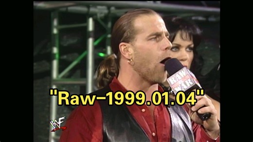 Raw-1999.01.04