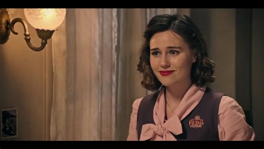 Capítulo 428  (3/11/2025)