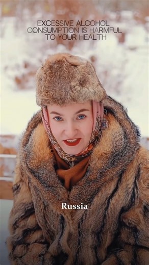 RUSSIAN LANGUAGE TEACHER on Instagram: "👇👇👇👇What Russian Drinking Culture Really Tells You! Yes, vodka is a cultural titan. It’s part of rituals, from toasts at a family dinner to a solemn funeral tradition. But the "drunken Russian" cliché is flat. They aren’t the world’s biggest drinkers, and beer or wine often shares the table. So, what’s the real lesson for a language learner? It’s not about what they drink, but how and why. In Russia, drinking is a social ritual. It’s about trust, conne