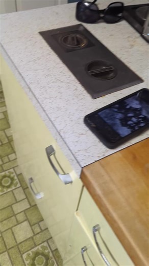 Jenni Lilly (@jennililly8)’s videos with original sound - Jenni Lilly