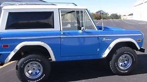 5.5K views · 150 reactions | Well, this is awesome- a 1975 Ford...