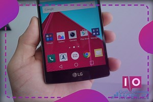How To Fix Bad LG G4 Battery Life