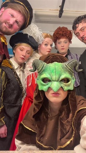 American Idol Katy Perry Stitch Comp