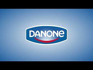 Danone