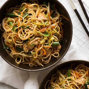 31K views · 665 reactions | Now THIS is how you make a proper CHICKEN...