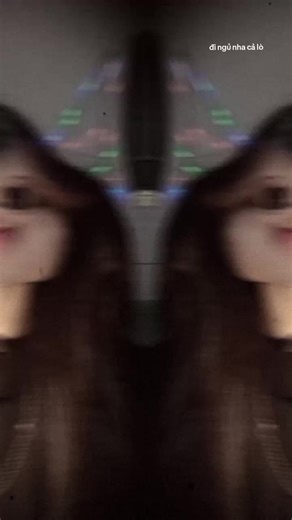 Video của phuong linh. (@n_phuong_lynh) với bản nhạc nhạc nền - phuong linh.
