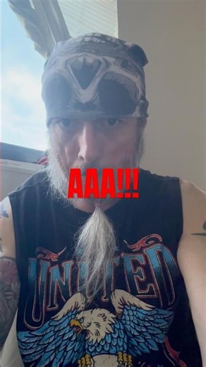 AAA!!!PEACE FROM THE NORTHEAST THE BEARDEDFISHERMAN!!