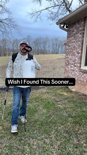 Ultimate VEVOR Battery Powered Backpack Sprayer