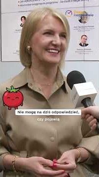 Program "Moje zdrowie": czy będą jakieś zmiany?